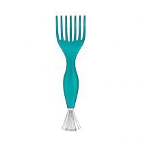 Wetbrush Pro Brush Cleaner