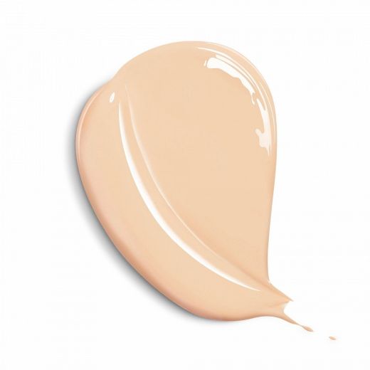 DIOR Forever Skin Glow