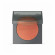 MADARA Magnetic Blush Mineral Cheek Blusher