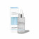 DERMACOSMETICS Hyaluronic Super Serum