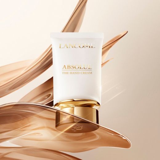 LANCÔME Absolue The Hand Cream