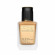 PAT McGRATH LABS Sublime Perfection Foundation