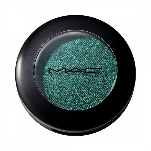 MAC Eye Shadow Metallic