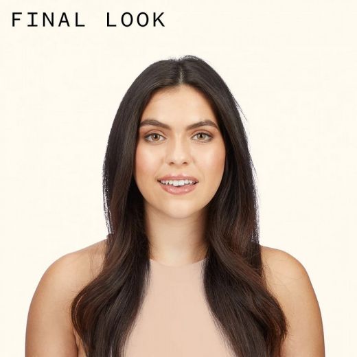 AMIKA Brooklyn Bombshell Blow Dry Spray