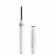 ARTDECO  Lash & Brow Wonder Serum 