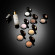 PAT MCGRATH LABS Blurring Setting Spray