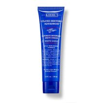 Kiehl's Ultimate Brushless Shave Cream White Eagle  (Skūšanās krēms ar mentolu un kamparu)