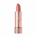 ANASTASIA BEVERLY HILLS Satin Lipstick