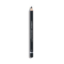 Lumene Longwear Eye Pencil