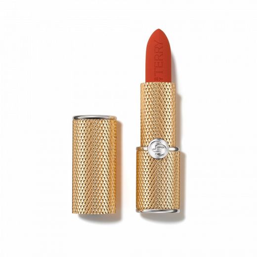 BY TERRY Lipstick Rouge Opulent