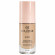 COLLISTAR Nudo Second Skin Foundation