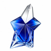 MUGLER Angel Stellar 
