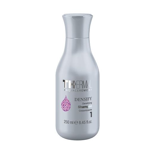 Emsibeth Thermal Densify Shampoo