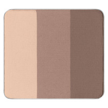 INGLOT Freedom System Eye Shadow Rainbow Matte