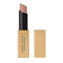 Douglas Make Up Smart Matte Lipstick  (Matēta lūpu krāsa)