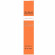 DOUGLAS COLLECTION SKIN FOCUS Vitamin Radiance Glow Eye Gel