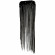 MAYBELLINE NEW YORK Lash Sensational Sky High Mascara