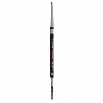 L'ORÉAL PARIS Infaillible Brows 24H Micro Precision Pencil