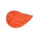 BEAUTY JAR Yummy Body Scrub Pomelo Bailando