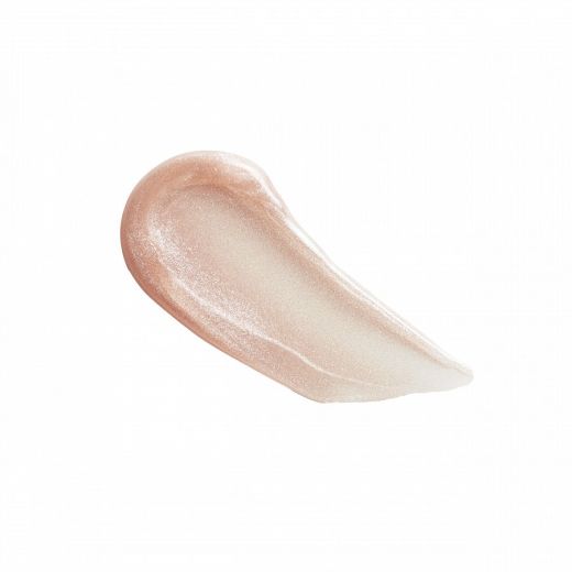 KYLIE COSMETICS Supple Kiss Lip Glaze Lip Gloss Like Magic