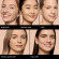 BOBBI BROWN Weightless Skin Foundation SPF 15