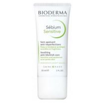 BIODERMA Sebium Sensitive 