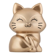 DOUGLAS COLLECTION MAKE-UP Cat Pocket Palette