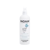  NOAH Kids Spray Conditioner Milk & Sugar Detangling