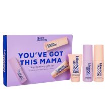 BLOOM & BLOSSOM You've Got This Mama The Pregnancy Gift Set