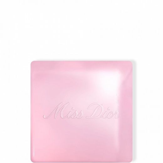 DIOR Miss Dior Blooming Scented Soap