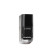 CHANEL LE VERNIS, NR. 161 LE DIABLE EN CHANEL