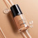 ARMANI BEAUTY Luminous Silk Liquid Foundation 