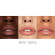 PAT McGRATH LABS Lip Fetish Divinyl Lip Shine