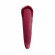 STILA Stay All Day Liquid Lipstick