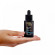 BONDI SANDS Self Tan Drops For Face And Body Dark 