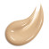 ARMANI BEAUTY Skin Tint Long-Wear & Care  L3