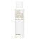 EVO Water Killer Dry Shampoo 200 ml