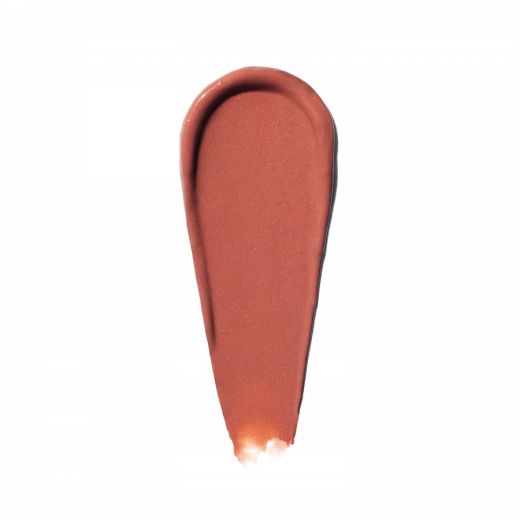 BOBBI BROWN Skin Enhancer Multi-Stick