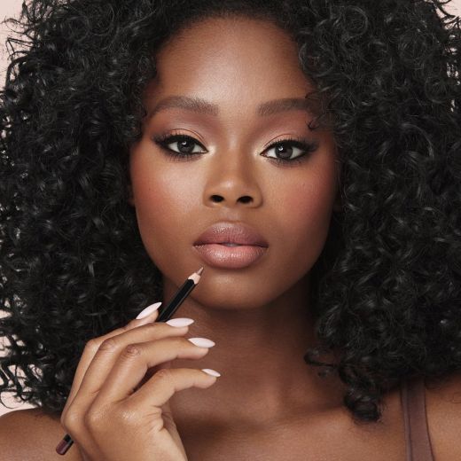 ANASTASIA BEVERLY HILLS Lip Liner