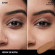 BAREMINERALS Barepro All Over Skin Perfecting Concealer