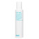 EVO Whip It Good Moisture Mousse 200 ml