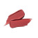 MAC Lustreglass Sheer-Shine Lipstick