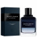 GIVENCHY Gentleman Eau de Toilette Intense