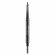 ARTDECO Sculpting Brow Styler 