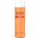 DOUGLAS COLLECTION SKIN FOCUS Vitamin Radiance Glow Toner
