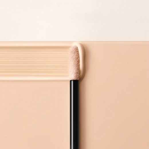 GIORGIO ARMANI BEAUTY Power Fabric Concealer 
