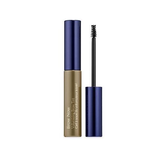 Estée Lauder Brow Now Volumizing Brow Tint  (Uzacu tuša)