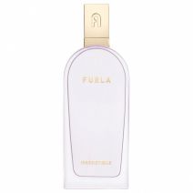 FURLA Irresistibile 