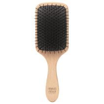 MARLIES MÖLLER Hair & Scalp Massage Brush