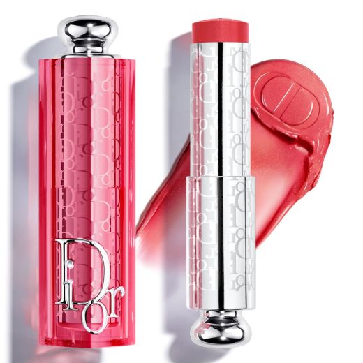 DIOR Rosy Glow Stick